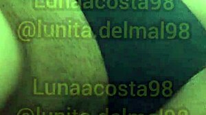 Ay Enzo Si Digo En Caliente Mas En El Link Del Perfil