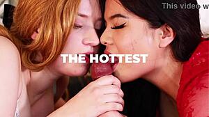 watch this british teen slut in hardcore detention with neighbors