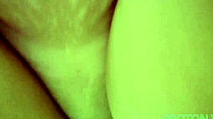 Was doing uber when the passenger wanessa boyler felt horny - p7 cowgirl and reverse cowgirl, getting assfucked bareback