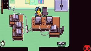 Deltarune compilation highlights