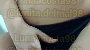 Ay Enzo Si Digo En Caliente Mas En El Link Del Perfil