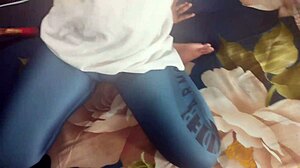 desi school girl wants boyfriend to fuck her pussy only