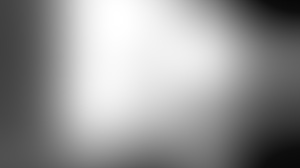 Cool Hentai Game Cutscenes With Lactating Anime Characters And Milk Themes