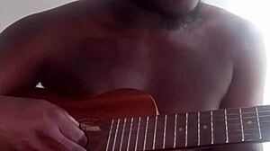 Ever Heard My Parody Song Played Anywhere at Any Time?