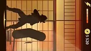 The shadow faces its worst enemy in this epic tale