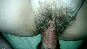 Hey, check out this homemade Argentinian amateur fuck