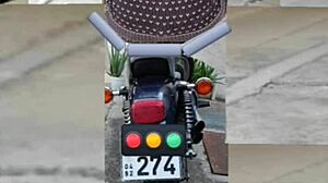 Watch my ass shake in crossdress