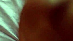 gostosa de quatro super gostosa marquinha de praia turns me on