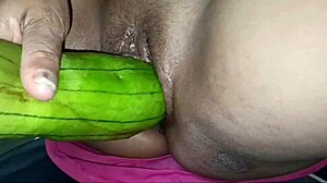 i watched my girlfriend turn our afternoon movie into a blowjob and creampie session.