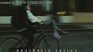 Webcam Show in San Lucas