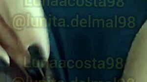 Ay Enzo Si Digo En Caliente Mas En El Link Del Perfil