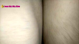 Ubear fucks me like a whore with big tits.