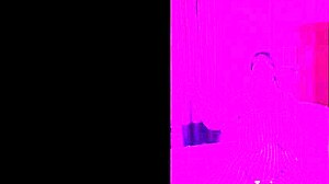 Pornojuice Compilation May 2018