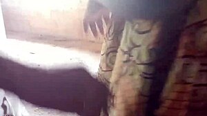 welcome to my unfinished home, where we explore personal stories