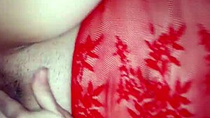 Exploring personal intimate experiences in depth