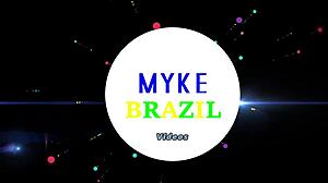 Blonde Latina Enjoys Double Penetration After Soccer Game, Cumming from Both Holes in Passionate Threesome