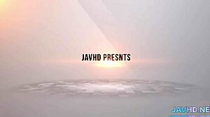 Japanese MILFs Giving Blowjobs in Compilation