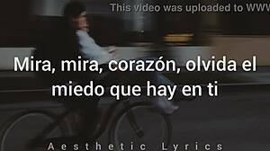 Webcam Show in San Lucas