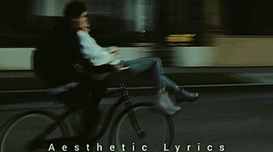 Webcam Show in San Lucas