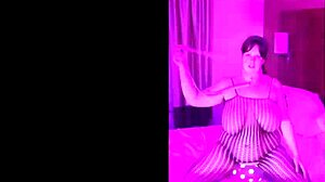 Pornojuice Compilation May 2018