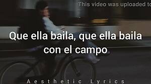 Webcam Show in San Lucas