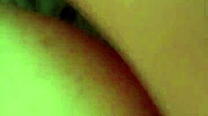 he was so thick this man had me melted full video