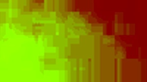 Fucking Blonde Beauty Slut