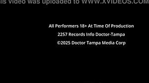 lotus lain undergoes entrance physical at tampa university