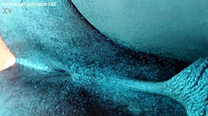 Ass Humiliation by Hallelujah Johnson Turns Me On So Much