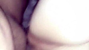 Exploring personal intimate experiences in depth