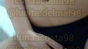 Ay Enzo Si Digo En Caliente Mas En El Link Del Perfil