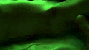 A Relaxing Morning Spent With My Girlfriend, Enjoying Breakfast And Conversation Together