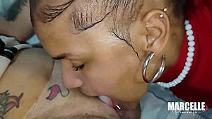 Peguei minha sobrinh safada no cursinho e levei para o motel fudi a novinha e fiz ela gozar muito