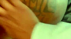 compilation of fucking a big-assed black basketball player pornstar