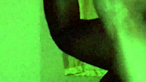 My boy asks, Want me to fuck your ass?