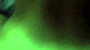 gostosa de quatro super gostosa marquinha de praia turns me on