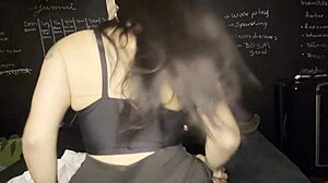 imagine me by your side with big tits and natural vagina for sex