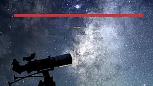 面接セックスを世に出しちゃおう！ ～おまんこ９８玉舐めフェラ～ 羽田サラ