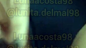 Ay Enzo Si Digo En Caliente Mas En El Link Del Perfil