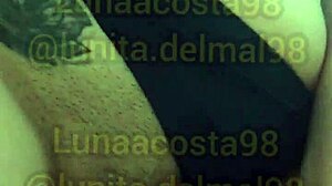 Ay Enzo Si Digo En Caliente Mas En El Link Del Perfil