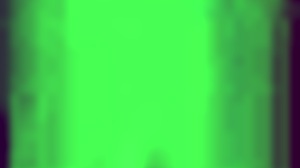 Sexy Vanessa MILF Redhead In Heels And Lingerie Gives Intense Blowjob To Mature Man.