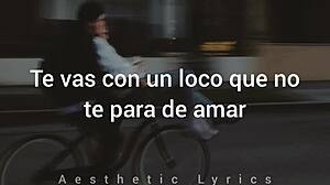 Webcam Show in San Lucas