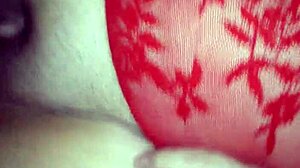 Exploring personal intimate experiences in depth