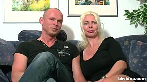 Ehefotzen Verleih 24