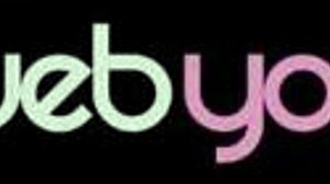 Petite Nudist Roommates Tiffany Watson & Gina Valentina's Meditation Turning Naughty