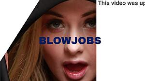 The British College Student With Blue Eyes And Stockings Fingers Both Holes Surprisingly.