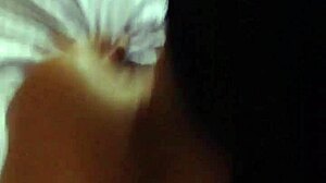 gostosa de quatro super gostosa marquinha de praia turns me on