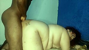 RECEBI MINHA PRIMEIRA VISITA COM CLIENTE CORNINHO PARA ANAL CROSSDRESSING ASSFUCKING