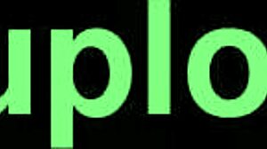 i'm in a trio cuckold session culeando with a hot milf, listen to the audio.