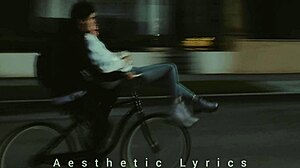 Webcam Show in San Lucas